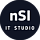 logotype